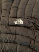 Damen Steppjacke Saarland - Lebach Vorschau