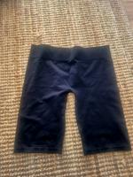 Pieces # Shorts # Radlerhose Sachsen-Anhalt - Magdeburg Vorschau
