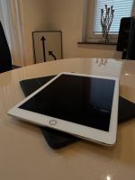 Apple iPad Air 2 2014 Modelljahr, 128 Gb Nordrhein-Westfalen - Solingen Vorschau