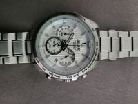 seiko chronograph 100m Nordrhein-Westfalen - Eschweiler Vorschau