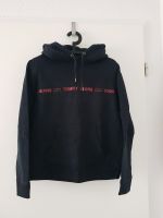 Hoody Tommy Hilfiger Größe M Nordrhein-Westfalen - Merzenich Vorschau