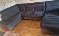 Sofa 4Form SUPER ZUSTAND Nordrhein-Westfalen - Kreuzau Vorschau