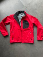 Columbia Jacke Titanium Thermal Comfort Bayern - Hörgertshausen Vorschau