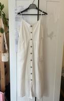 Kleid / Sommerkleid / s.Oliver / Größe 38 Berlin - Steglitz Vorschau