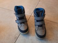 Ecco Winterschuhe Gr. 40 Essen - Essen-Borbeck Vorschau