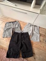 Kurze Hosen Gr.170 von H&M Thüringen - Gera Vorschau