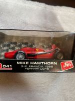 Ferrari D246 Modellauto Bayern - Hof (Saale) Vorschau