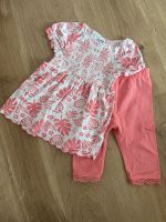 Sommer Outfits Rheinland-Pfalz - Simmern Vorschau