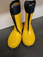 Gummistiefel Gr. 29 Baden-Württemberg - Waiblingen Vorschau