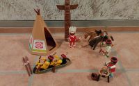 15x Playmobil Western aus den 90ern Rheinland-Pfalz - Cochem an der Mosel Vorschau