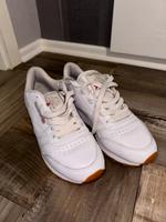 REEBOK Sneaker in Weiß, Größe 36 Kiel - Russee-Hammer Vorschau