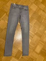 Esprit Jeans Slim, Gr. 164, Neuwertig Hannover - Mitte Vorschau