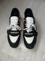 Burberry Schuhe Leipzig - Leipzig, Zentrum Vorschau