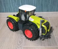 Bruder Claas Xerion 5000 Hessen - Bad Karlshafen Vorschau