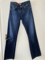 Jeans Tommy Hilfiger Sloane Fit W 31 L 34 Used Look Bayern - Walting Vorschau