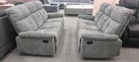 2 * 3er  Sofa inkl Relaxfunktion Hessen - Offenbach Vorschau