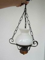 Hängeleuchte / Lampe Baden-Württemberg - Riedlingen Vorschau