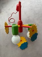 Kinderzimmer Lampe Niedersachsen - Isernhagen Vorschau