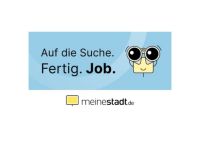 Assistant Store Manager (all genders) Baden-Württemberg - Metzingen Vorschau