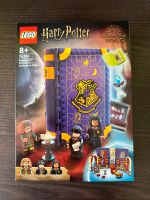 Lego Harry Potter Set 76396 Rheinland-Pfalz - Dernau Vorschau