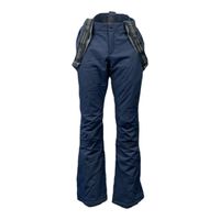 Maier Sports JOSCHA SLIM Herren Ski-Hose dunkelblau Gr. 46 Schleswig-Holstein - Barsbüttel Vorschau