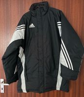 Adidas Herren Winterjacke Gr. D4 Herren S / 46 Bochum - Bochum-Mitte Vorschau