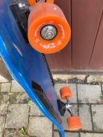 Skateboard Sachsen - Bischofswerda Vorschau