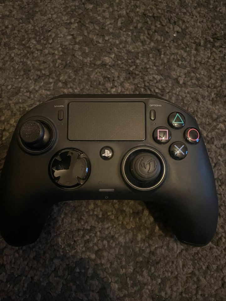 Playstation Nacon Controller in Wadern