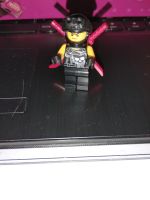 LEGO Ninjago Buffer Bayern - Günzburg Vorschau