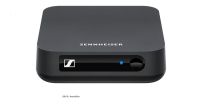 Sennheiser BT T100 Bluetooth-Audio-Transmitter Mecklenburg-Vorpommern - Stralsund Vorschau