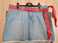 Jeansrock von EDC Sachsen - Klipphausen Vorschau