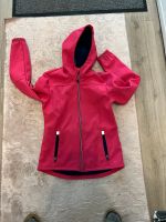 Softshell Jacke Nordrhein-Westfalen - Soest Vorschau