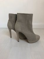 Stiefeletten High Heels H&M Beige Taupe 39 NEU Kiel - Ravensberg-Brunswik-Düsternbrook Vorschau