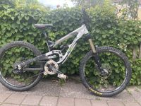 Downhill Bike Kind 26” Bayern - Tittmoning Vorschau