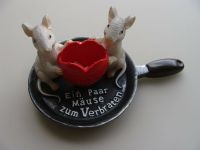 Dekoration Geschenkartikel Geldgeschenk Rheinland-Pfalz - Saarburg Vorschau