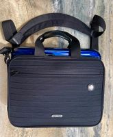 Rimowa Bolero Laptoptasche,Night Blue,Tragegurt,sehr guter Zust München - Pasing-Obermenzing Vorschau