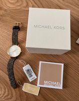 Michael Kors Uhr MK2878 Saarland - St. Ingbert Vorschau