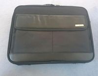 Neue Belkin Laptoptasche Notebooktasche Business F8N204ea Niedersachsen - Braunschweig Vorschau