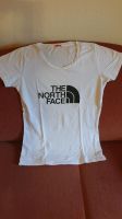 The North Face Damen Shirts Bayern - Bad Tölz Vorschau