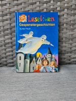 Erstlesebuch Dithmarschen - Tellingstedt Vorschau