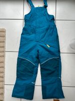 Jako-o Schneehose Gr. 116/122 Nordrhein-Westfalen - Ahlen Vorschau