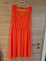 Damen Sommerkleid, Gr. 40, Zero Bayern - Burgthann  Vorschau