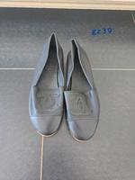 Damen No Name schuhe Nordrhein-Westfalen - Remscheid Vorschau