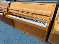Schimmel Klavier, Modell 108, Nussbaum, Garantie Nordrhein-Westfalen - Swisttal Vorschau