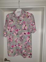 Shirt Gr. 44 von Rabe Brandenburg - Strausberg Vorschau