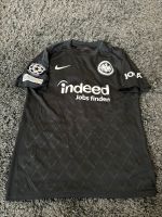 Eintracht Frankfurt Trikot Champions League Hessen - Kronberg im Taunus Vorschau