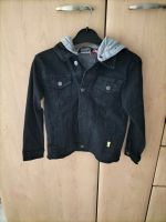 Jeans Jacke Bayern - Zeil Vorschau