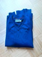 Peak Performance Herren pullover blau Gr.L Bayern - Buchenberg Vorschau