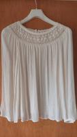 Esprit Tunika Shirt Oberteil Neu m. Etikett Gr. 38 Nordrhein-Westfalen - Dormagen Vorschau