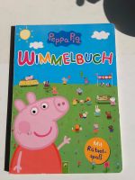 Wimmelbuch von Peppa Pig Münster (Westfalen) - Centrum Vorschau